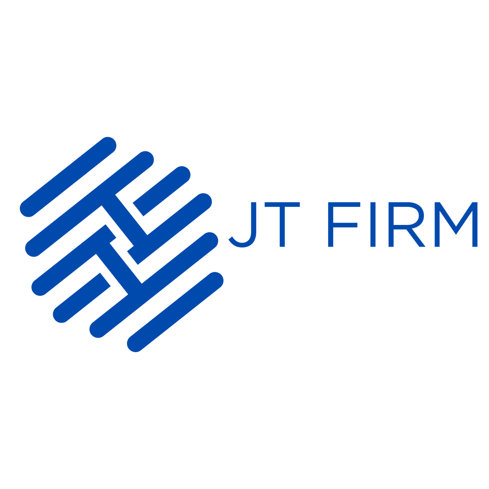 JT Legal Firm