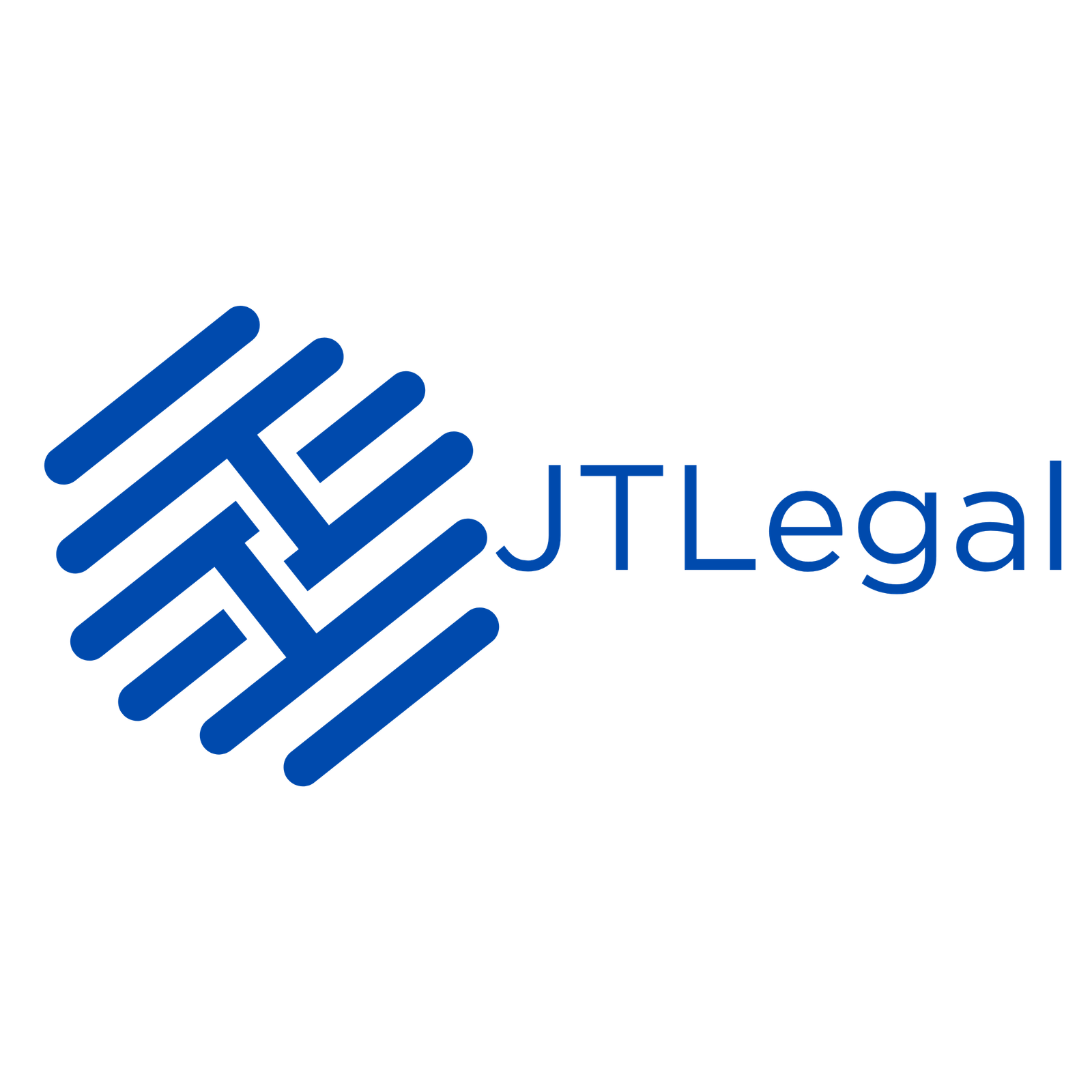 JT Legal Firm